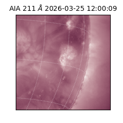 saia - 2026-03-25T12:00:09.623000