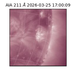 saia - 2026-03-25T17:00:09.623000