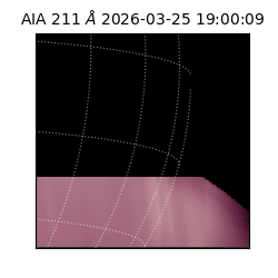 saia - 2026-03-25T19:00:09.623000