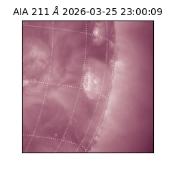 saia - 2026-03-25T23:00:09.624000