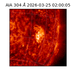 saia - 2026-03-25T02:00:05.136000