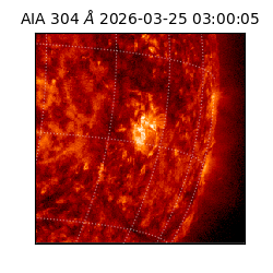 saia - 2026-03-25T03:00:05.129000