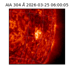 saia - 2026-03-25T06:00:05.129000