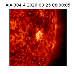 saia - 2026-03-25T08:00:05.132000