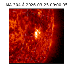 saia - 2026-03-25T09:00:05.135000