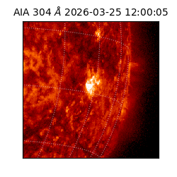 saia - 2026-03-25T12:00:05.129000