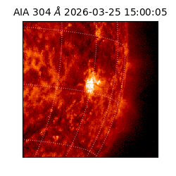 saia - 2026-03-25T15:00:05.129000