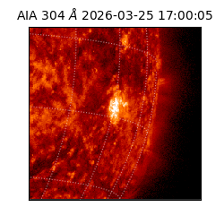 saia - 2026-03-25T17:00:05.143000