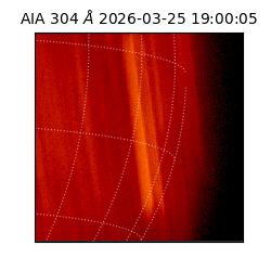 saia - 2026-03-25T19:00:05.143000