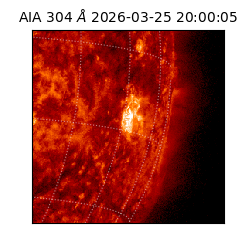 saia - 2026-03-25T20:00:05.129000