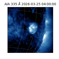 saia - 2026-03-25T04:00:00.623000