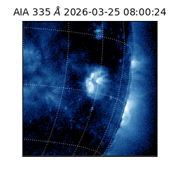 saia - 2026-03-25T08:00:24.622000