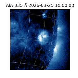 saia - 2026-03-25T10:00:00.638000