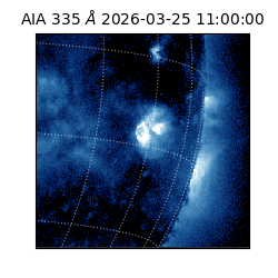 saia - 2026-03-25T11:00:00.632000