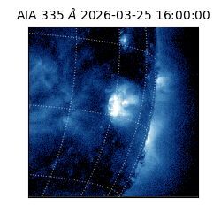 saia - 2026-03-25T16:00:00.631000