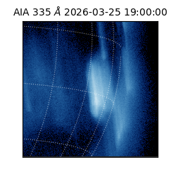 saia - 2026-03-25T19:00:00.623000