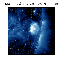 saia - 2026-03-25T20:00:00.622000