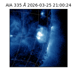 saia - 2026-03-25T21:00:24.620000