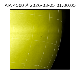 saia - 2026-03-25T01:00:05.855000