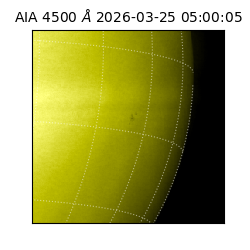 saia - 2026-03-25T05:00:05.856000