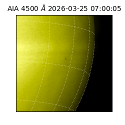 saia - 2026-03-25T07:00:05.856000