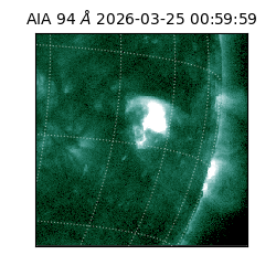 saia - 2026-03-25T00:59:59.119000