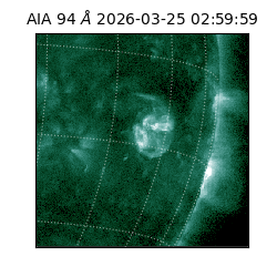 saia - 2026-03-25T02:59:59.146000