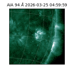 saia - 2026-03-25T04:59:59.135000