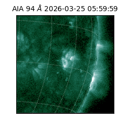 saia - 2026-03-25T05:59:59.120000