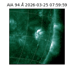 saia - 2026-03-25T07:59:59.120000