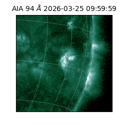 saia - 2026-03-25T09:59:59.120000