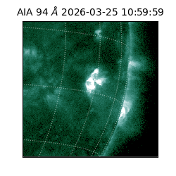 saia - 2026-03-25T10:59:59.120000