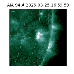 saia - 2026-03-25T16:59:59.120000