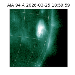 saia - 2026-03-25T18:59:59.120000