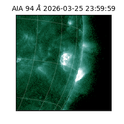 saia - 2026-03-25T23:59:59.121000