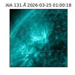saia - 2026-03-25T01:00:18.620000