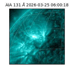 saia - 2026-03-25T06:00:18.620000