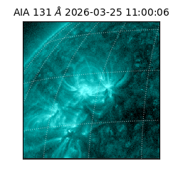 saia - 2026-03-25T11:00:06.621000