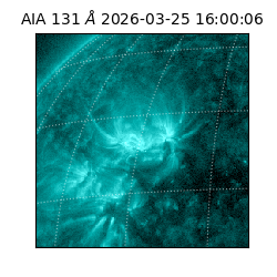 saia - 2026-03-25T16:00:06.620000