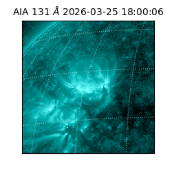 saia - 2026-03-25T18:00:06.620000