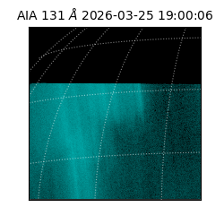 saia - 2026-03-25T19:00:06.623000