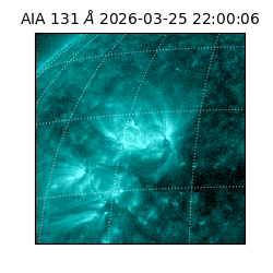 saia - 2026-03-25T22:00:06.620000