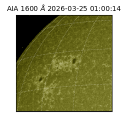 saia - 2026-03-25T01:00:14.122000