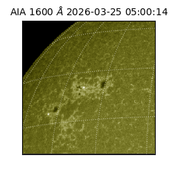 saia - 2026-03-25T05:00:14.123000