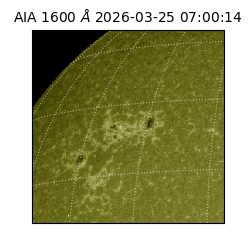 saia - 2026-03-25T07:00:14.123000