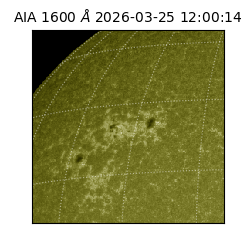 saia - 2026-03-25T12:00:14.122000