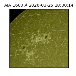 saia - 2026-03-25T18:00:14.123000