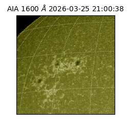 saia - 2026-03-25T21:00:38.123000