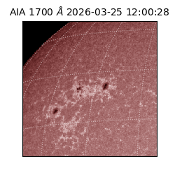 saia - 2026-03-25T12:00:28.446000