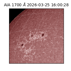 saia - 2026-03-25T16:00:28.446000